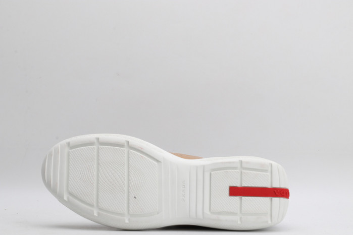 pra sneaker pra-015