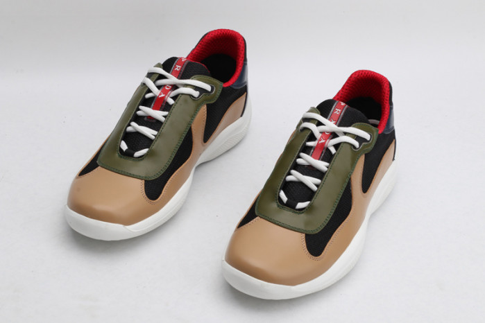 pra sneaker pra-015