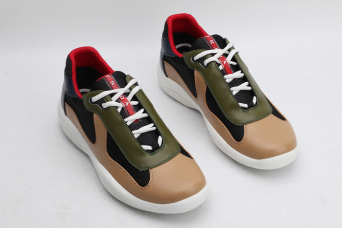 pra sneaker pra-015