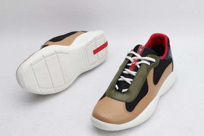 pra sneaker  pra-015