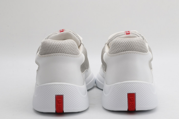 pra sneaker pra-020