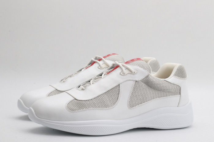 pra sneaker pra-020