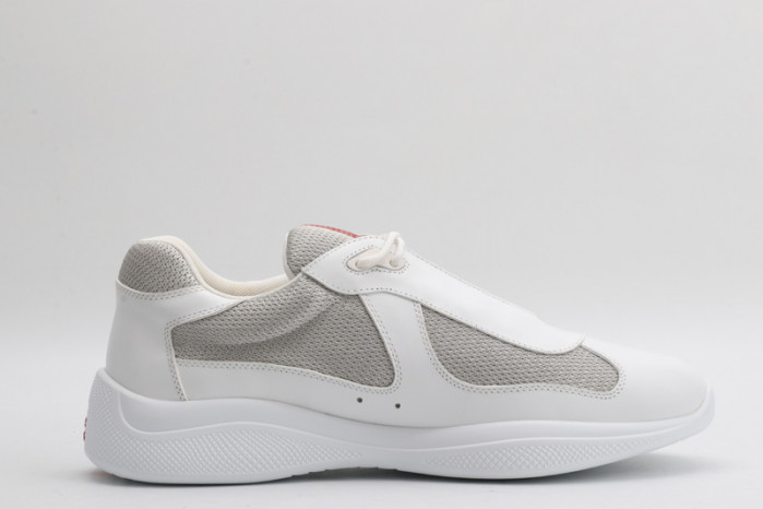 pra sneaker pra-020
