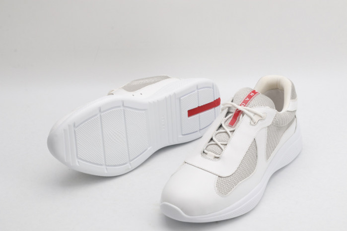 pra sneaker pra-020