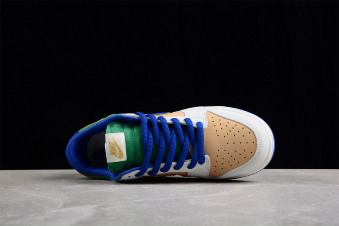 nike dunk low   br2022-884
