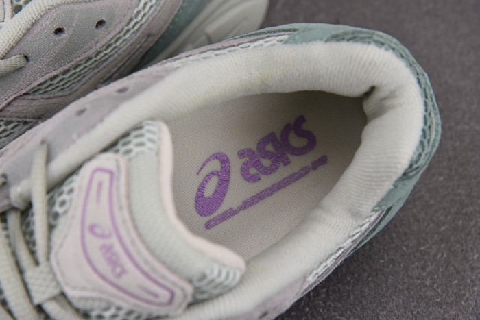 a.*sic*s g*el  1201a161-023