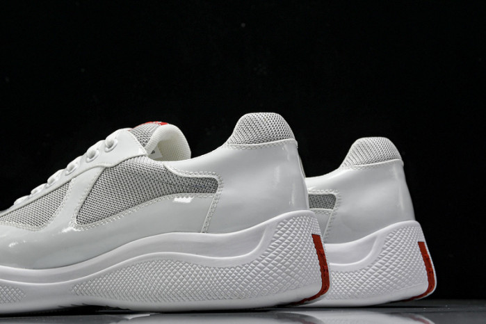 pra sneaker pra-075