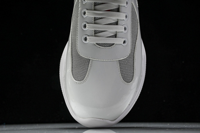 pra sneaker pra-075