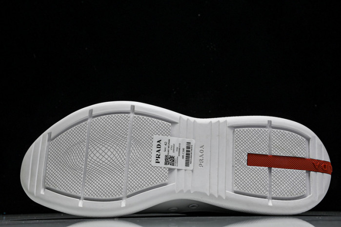 pra sneaker pra-075