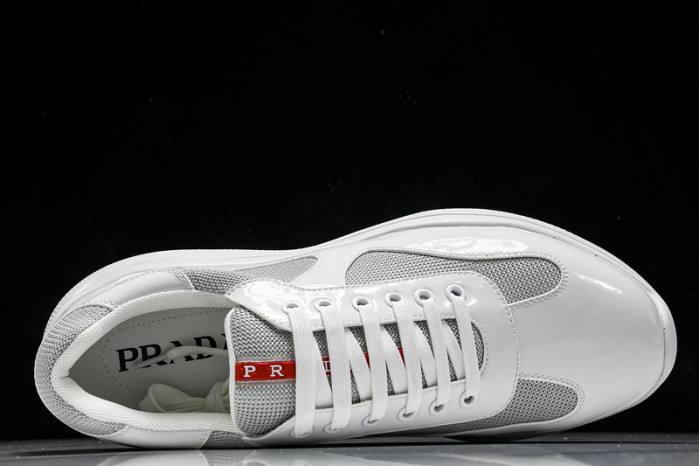pra sneaker pra-075