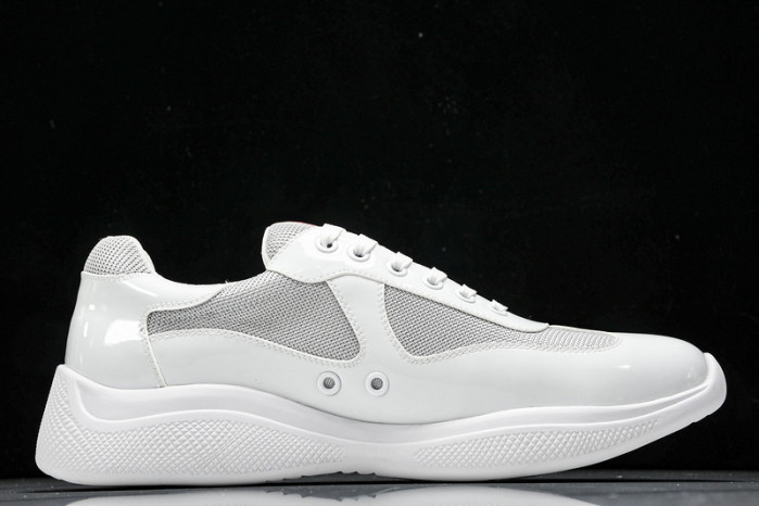 pra sneaker pra-075