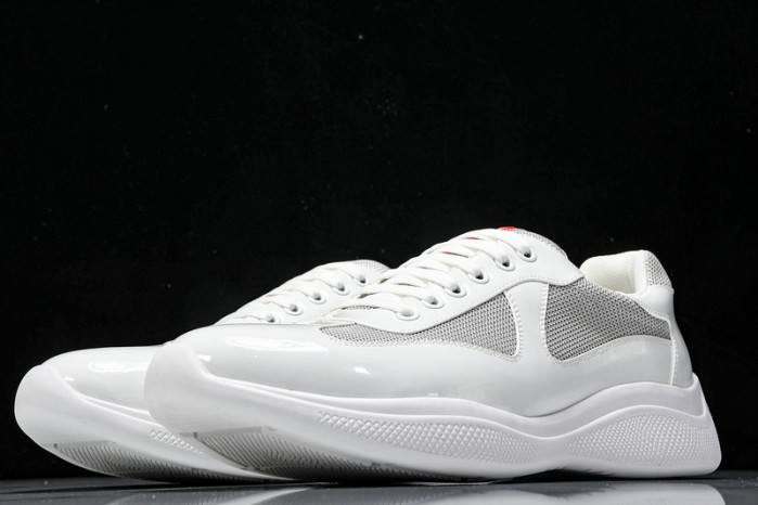 pra sneaker pra-075