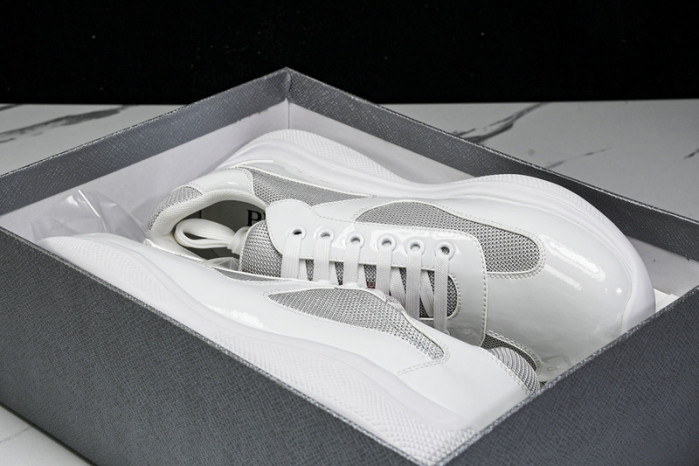 pra sneaker pra-075