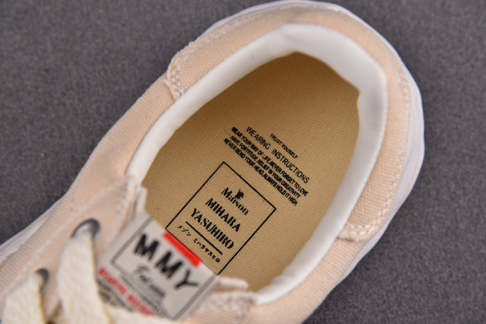 maison mihara yasuhiro mmy-047