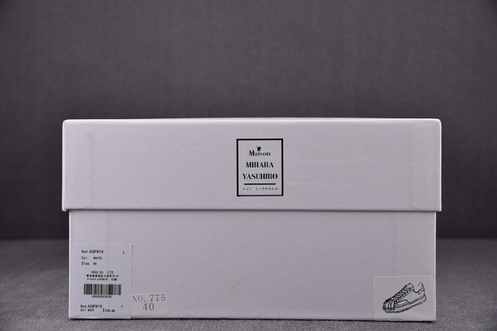 maison mihara yasuhiro mmy-047