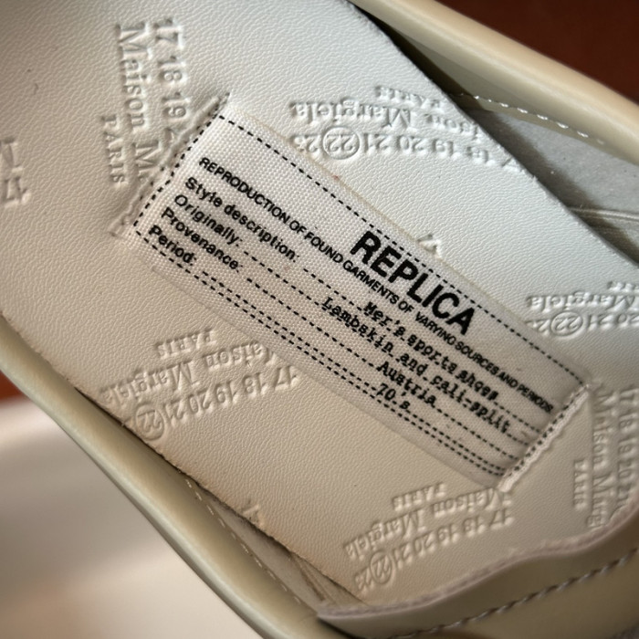 ma*iso*n mar*giela mama-015