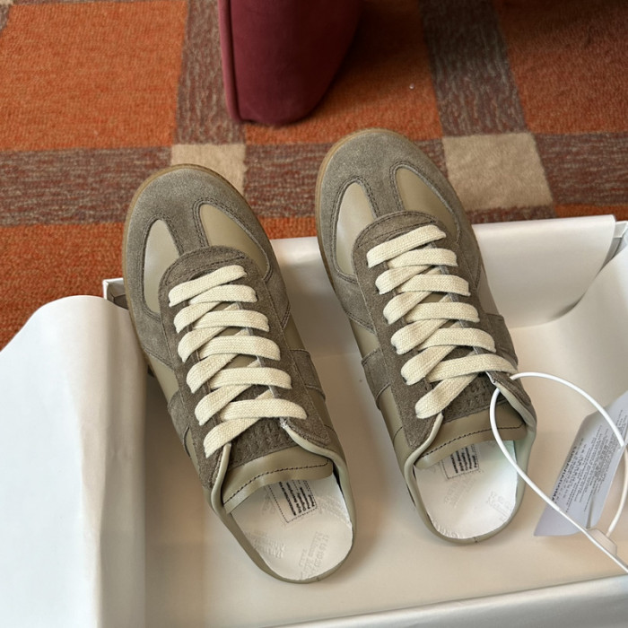 ma*iso*n mar*giela mama-015