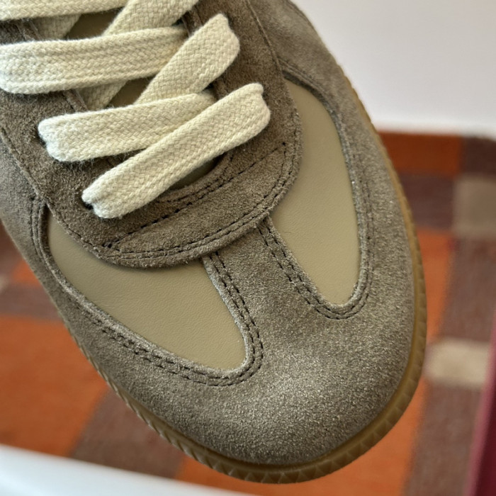 ma*iso*n mar*giela  mama-015