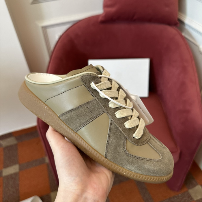 ma*iso*n mar*giela mama-015