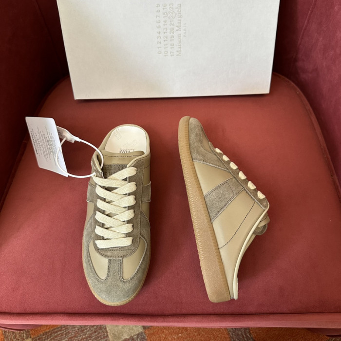 ma*iso*n mar*giela mama-015