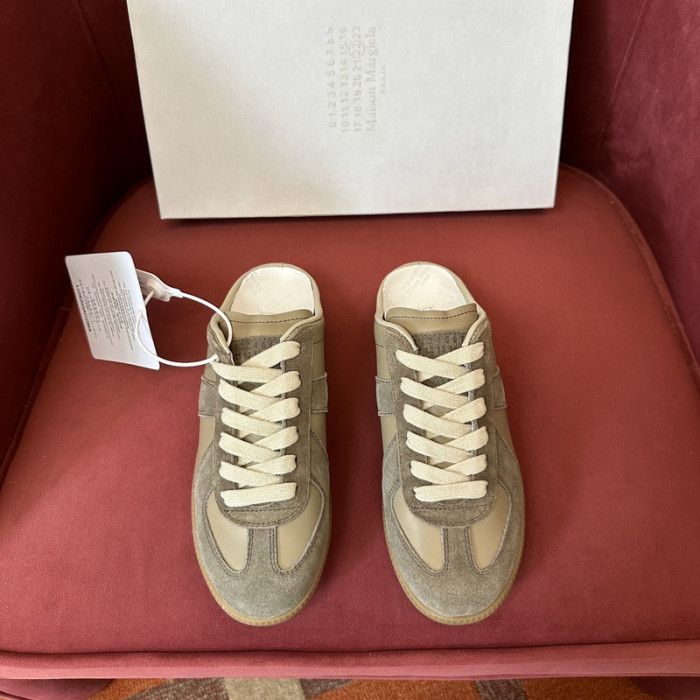ma*iso*n mar*giela mama-015