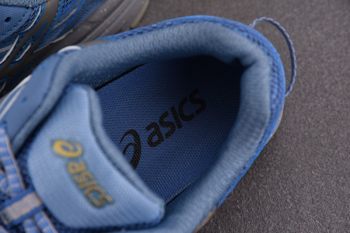 a.*sic*s g*el   1011b109-400