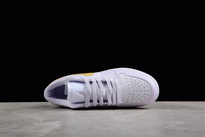 air jordan 1 low dc0774-501