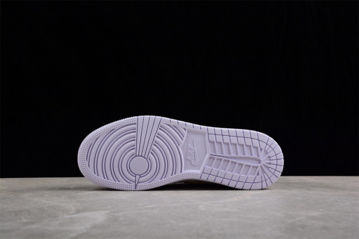 air jordan 1 low dc0774-501
