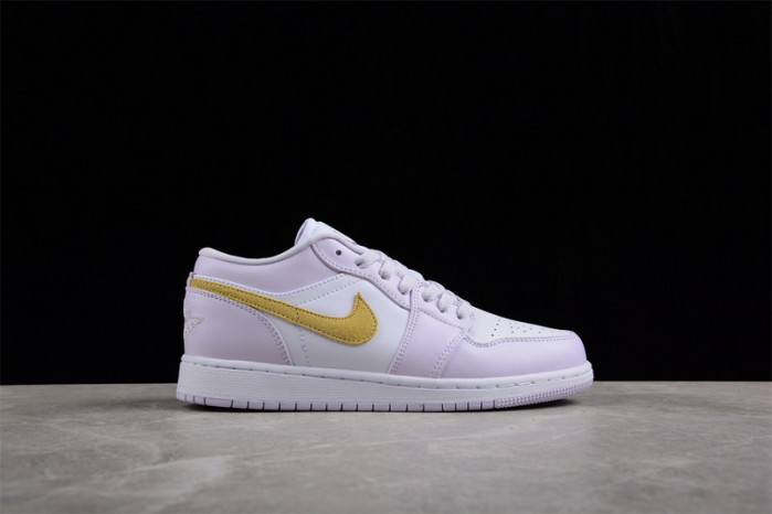 air jordan 1 low dc0774-501
