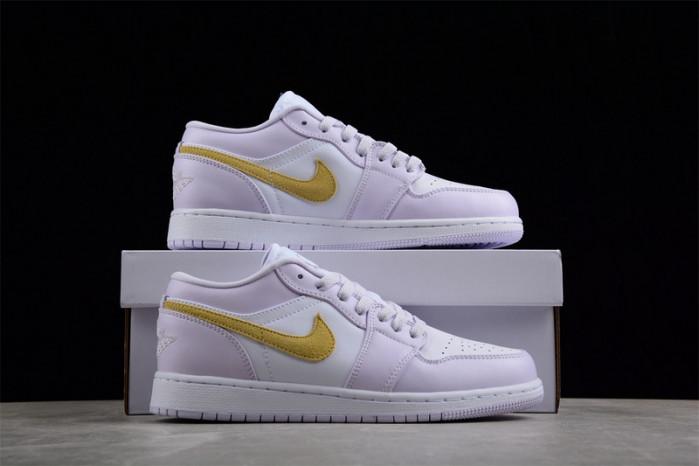 air jordan 1 low dc0774-501