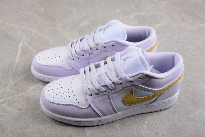 air jordan 1 low dc0774-501