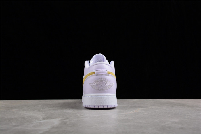 air jordan 1 low dc0774-501
