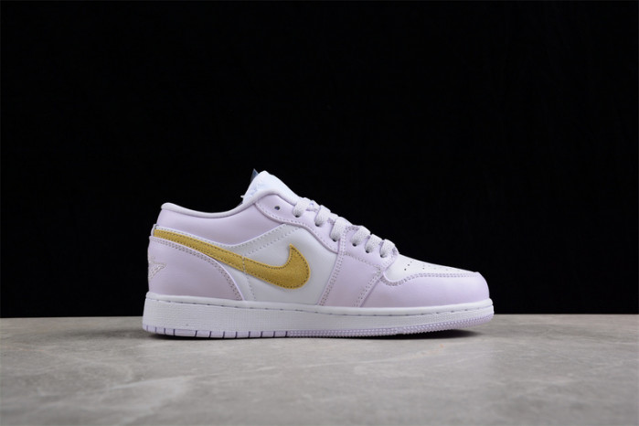 air jordan 1 low dc0774-501