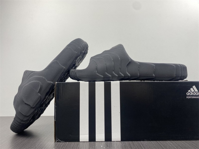 new colleettion 660205