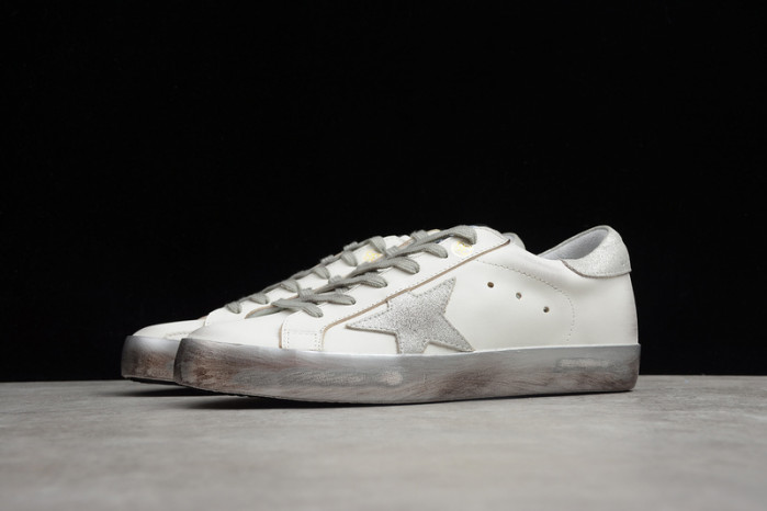 g*lden g*ose sneakers ggs-014