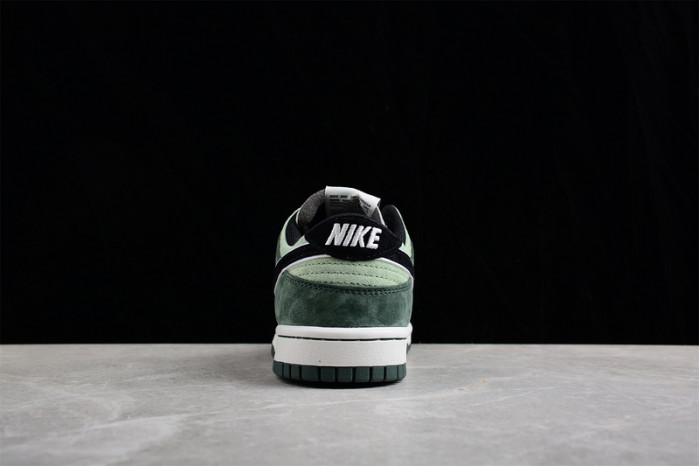 nike dunk low lf0068-001