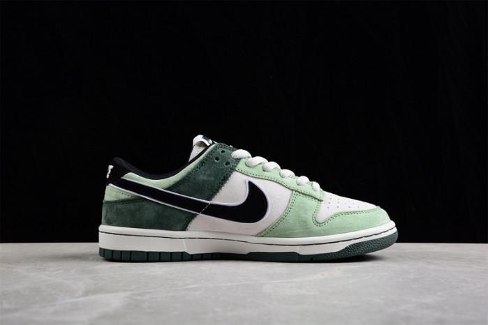 nike dunk low lf0068-001