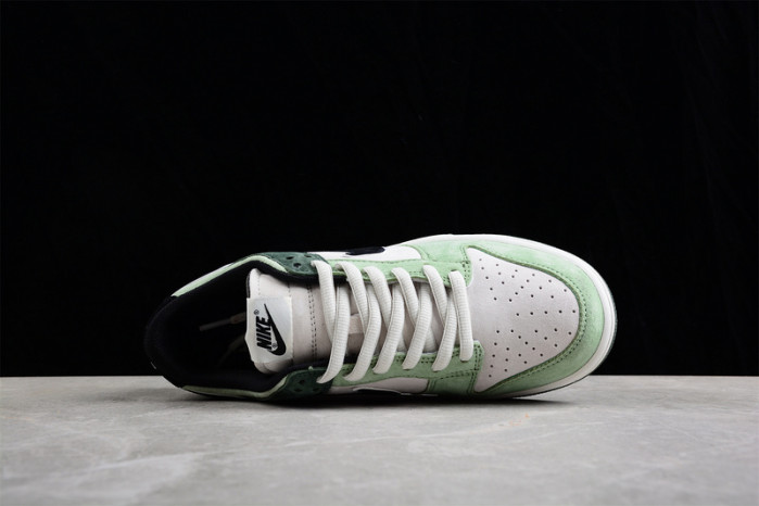 nike dunk low lf0068-001