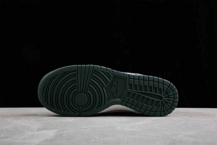 nike dunk low lf0068-001