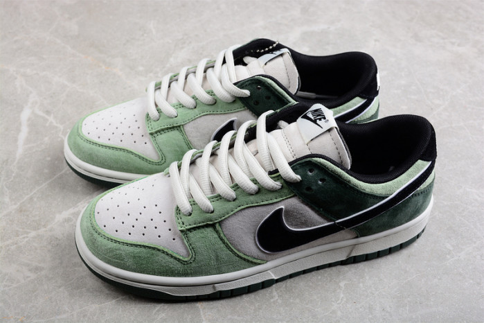 nike dunk low lf0068-001