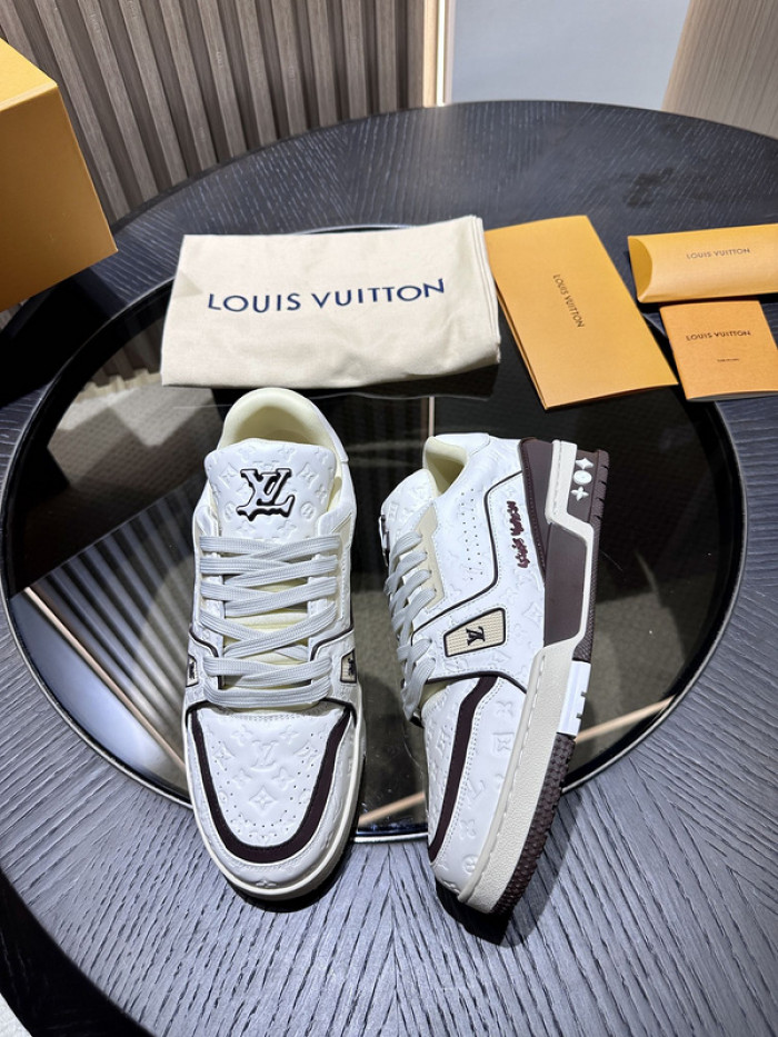 lou vuit sci-fi sneakers lvss-0183