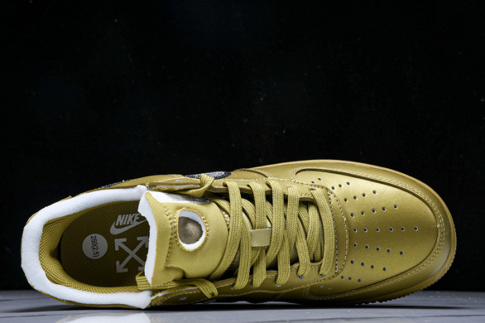 nike air force 1 ao4297-800