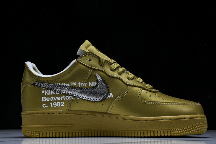 nike air force 1 ao4297-800
