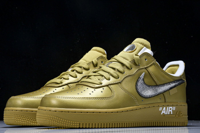 nike air force 1 ao4297-800