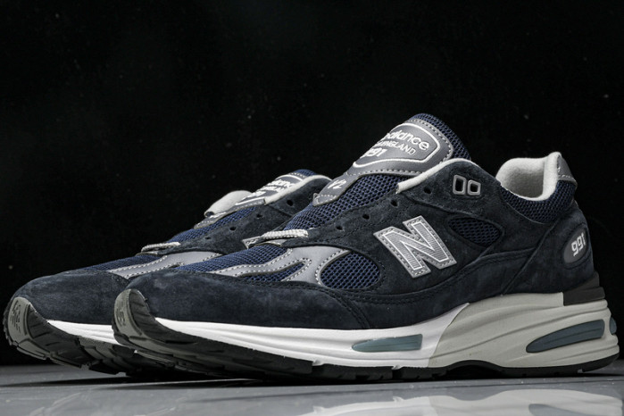 new balance nb-111