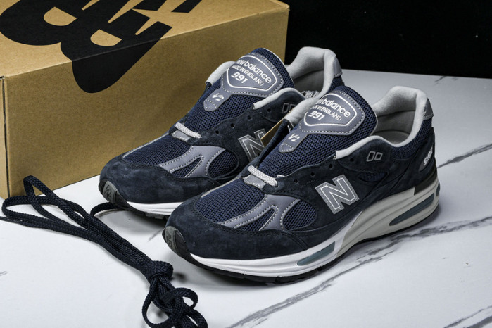 new balance nb-111