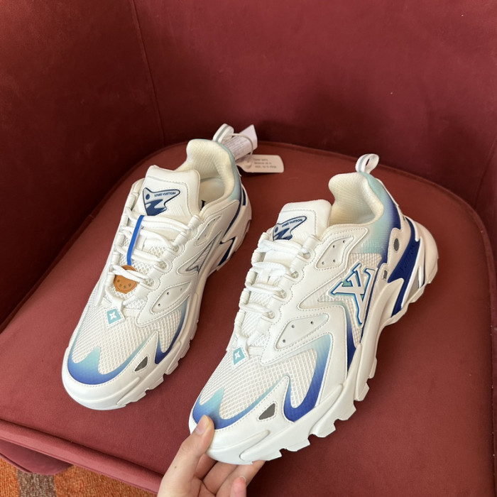 lou vuit sci-fi sneakers lvss-0243