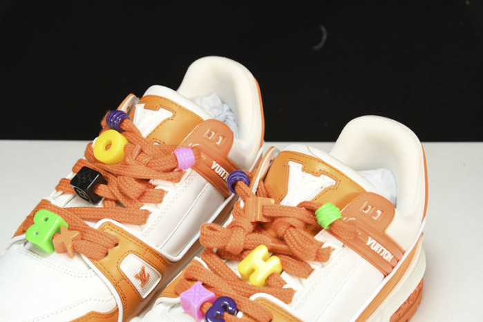 lou vuit sci-fi sneakers lvss-048