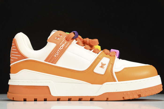 lou vuit sci-fi sneakers lvss-048