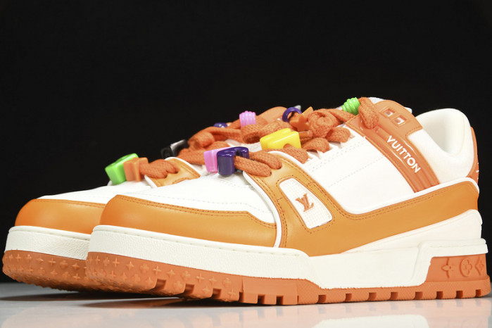lou vuit sci-fi sneakers lvss-048